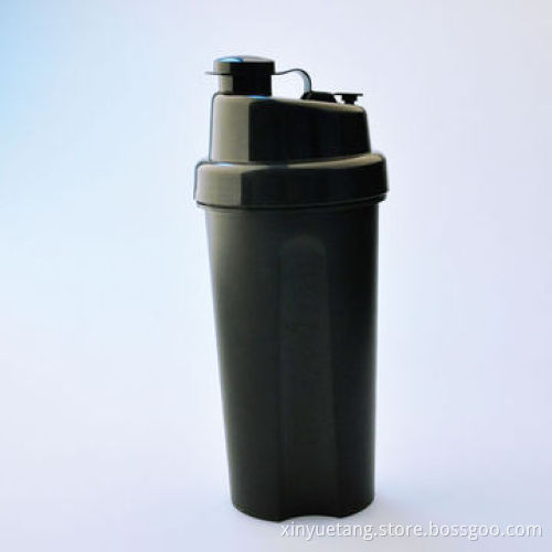 Wholesale Protein Shaker Bottle with Blender Ball
